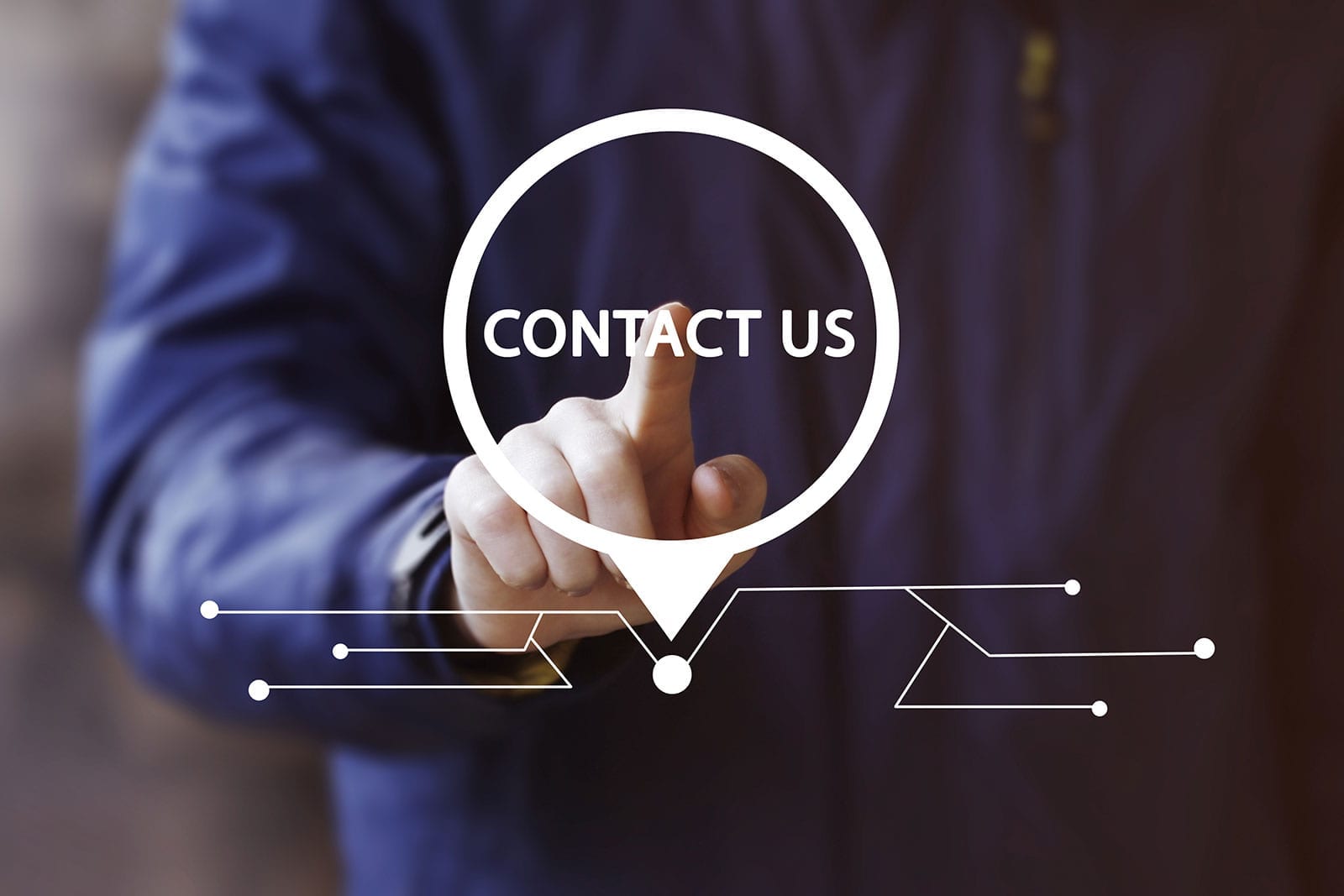 Gives contact. Contact us. Контакты Wallpapers. Contact фон. Картинка contact us.